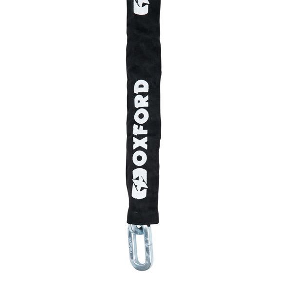 ΑΛΥΣΙΔΑ 2m Cr-Mo Chain 12mm - Gold Series OFH2G ΣΚΕΤΗ OXFORD