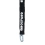 ΑΛΥΣΙΔΑ 2m Cr-Mo Chain 12mm - Gold Series OFH2G ΣΚΕΤΗ OXFORD