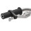 ΚΛΕΙΔΩΜΑ ΦΡΕΝΟΥ Clamp-On Brake Lever Clamp
 OX622 OXFORD