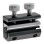 ΛΙΠΑΝΤΗΣ Cable Lube Tool OX773 OXFORD (OX107)