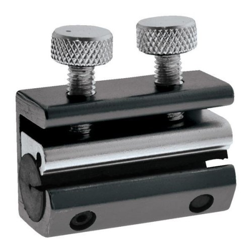 ΛΙΠΑΝΤΗΣ Cable Lube Tool OX773 OXFORD (OX107)