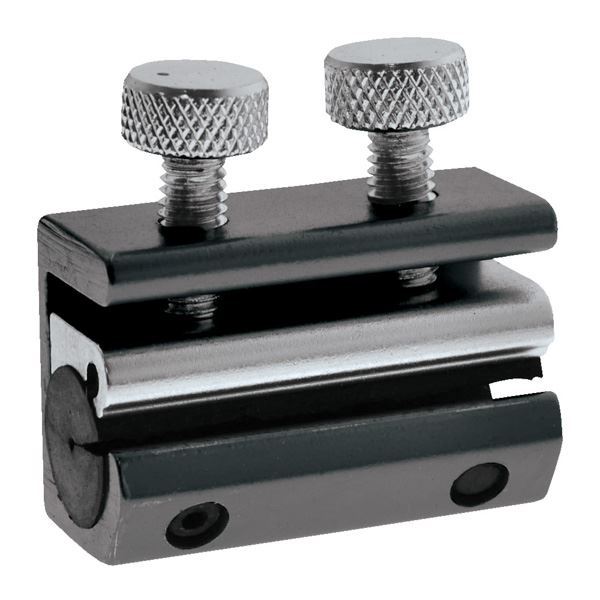 ΛΙΠΑΝΤΗΣ Cable Lube Tool OX773 OXFORD (OX107)