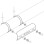 ΠΡΟΣΤΑΤΕΥΤΙΚΟ ΕΞΑΤΜΙΣΗΣ Sport Exhaust Heat Shield OX879 OXFORD