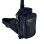 ΤΣΑΝΤΑ Atlas L-2 Advanced Leg Pack Blk OL1000 OXFORD
