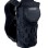 ΤΣΑΝΤΑ Atlas B-10 Advanced Backpack Blk OL1002 OXFORD