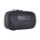 ΤΣΑΝΤΑ Atlas Advanced Beltpack Blk OL1004 OXFORD