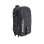 ΤΣΑΝΤΑ Nomad N1 Utility Pouch OL583 OXFORD