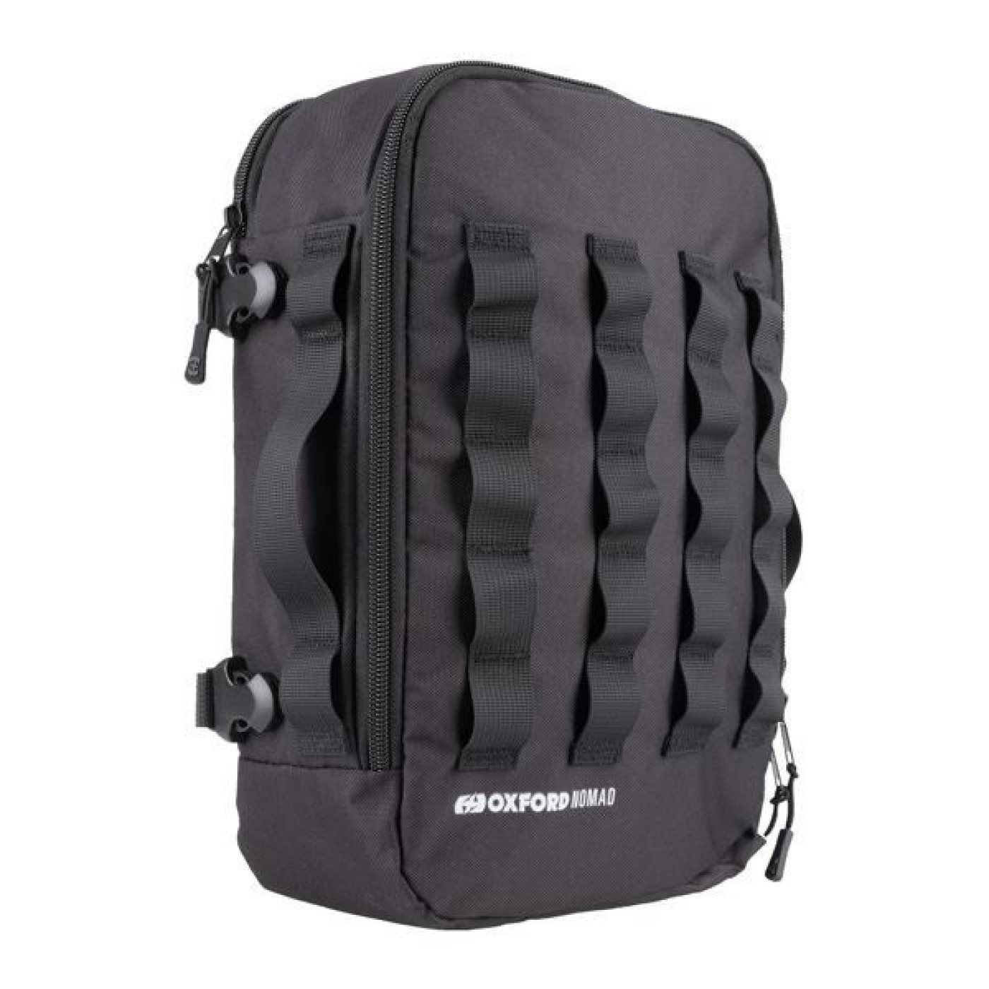 ΤΣΑΝΤΑ Nomad N4 Utility Bag OL586 OXFORD