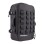ΤΣΑΝΤΑ Nomad N4 Utility Bag OL586 OXFORD