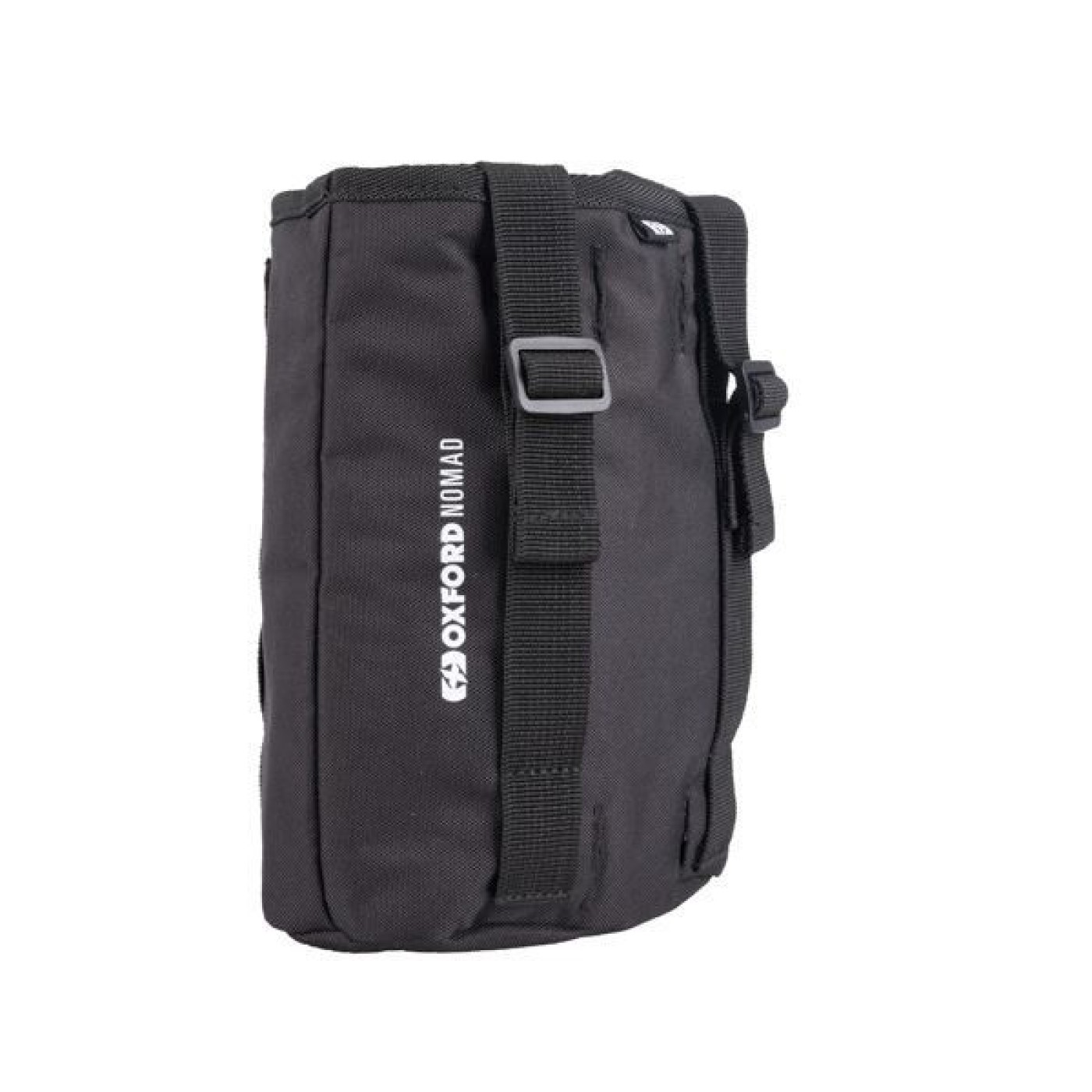 ΤΣΑΝΤΑ Nomad B2 Bottlestash OL588 OXFORD