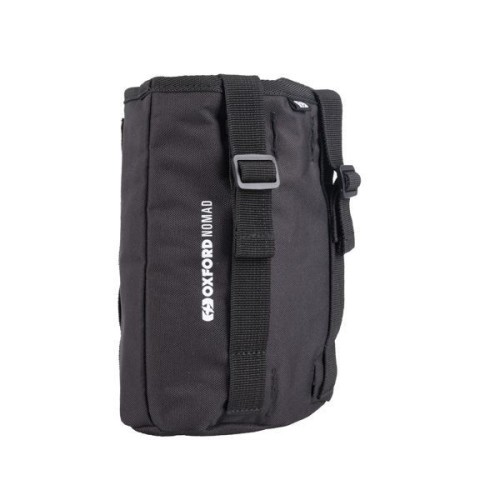 ΤΣΑΝΤΑ Nomad B2 Bottlestash OL588 OXFORD