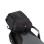 ΤΣΑΝΤΑ Atlas T-10 Advanced Tourpack Blk OL00501 OXFORD