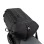 ΤΣΑΝΤΑ Atlas T-20 Advanced Tourpack Blk OL00101 OXFORD