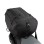 ΤΣΑΝΤΑ Atlas T-30 Advanced Tourpack Blk OL00201 OXFORD
