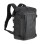 ΤΣΑΝΤΑ Atlas B-20 Advanced Backpack Blk OL00301 OXFORD