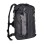 ΤΣΑΝΤΑ Atlas B-30 Advanced Backpack Charcoal/Blk OL00402 OXFORD