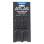 ΙΜΑΝΤΕΣ ΤΣΑΝΤΑΣ Atlas Advanced Long Connector Loop Set OL006 OXFORD