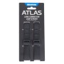 ΙΜΑΝΤΕΣ ΤΣΑΝΤΑΣ Atlas Advanced Long Connector Loop Set OL006 OXFORD