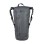 ΤΣΑΝΤΑ Aqua H2 Backpack Black with Hydration Bladder OL703 OXFORD