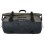 ΤΣΑΝΤΑ Aqua T-50 Roll Bag Khaki/Black OL402 OXFORD