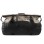 ΤΣΑΝΤΑ Aqua T-50 Roll Bag- Camouflage/Black  OL460 OXFORD