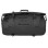 ΤΣΑΝΤΑ Aqua T-30 Roll Bag Black OL451 OXFORD (OL960)
