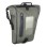 ΤΣΑΝΤΑ Aqua M8 Tank Pack Khaki/Black OL404 OXFORD