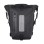 ΤΣΑΝΤΑ Aqua T8 Tail Bag Black OL455 OXFORD