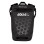 ΤΣΑΝΤΑ Aqua V 20 Backpack Black OL695 OXFORD (OL995)