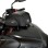 ΤΣΑΝΤΑ F1 M7 Mini Tank 7L OL440 OXFORD