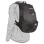ΤΣΑΝΤΑ Handy Sack OL858 OXFORD (OL860)