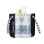 ΤΣΑΝΤΑ  Bucket Bag 12L OX260 OXFORD