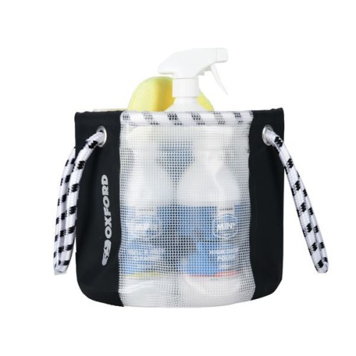 ΤΣΑΝΤΑ  Bucket Bag 12L OX260 OXFORD