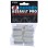 ΦΙΛΜ ΓΥΛΑΛΙΩΝ Roll-Off Films (6 pack) OX230 OXFORD