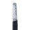 ΦΛΑΣ LEDicator Jupiter (incl. 2 resistors) EL332 OXFORD (OF366)
