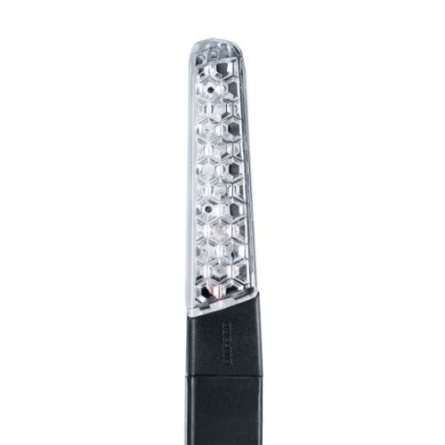 ΦΛΑΣ LEDicator Jupiter (incl. 2 resistors) EL332 OXFORD (OF366)