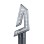 ΦΛΑΣ LED Indicators-Signal 4 (incl. 2 resistors) EL323 OXFORD (EL304)