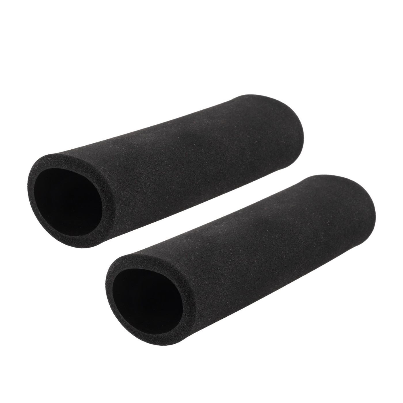 ΧΕΙΡΟΛΑΒΕΣ Grip Sleeves OX136 OXFORD