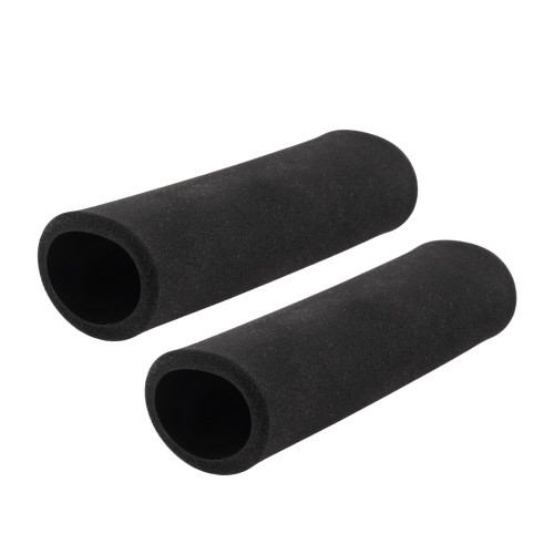 ΧΕΙΡΟΛΑΒΕΣ Grip Sleeves OX136 OXFORD
