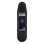 ΨΗΦΙΑΚΟ ΜΑΝΟΜΕΤΡΟ AirGauge digital pressure gauge OX752 OXFORD (OF296)
