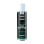 ΣΠΡΕΙ ΚΑΘΑΡΙΣΤΙΚΟ DEGREASER Mint Bike Degreaser 500ml OC201 OXFORD (12) DG