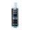ΣΠΡΕΙ ΣΙΛΙΚΟΝΗΣ ΓΙΑ ΓΥΑΛΙΣΜΑ Mint Silicone Detailer 500ml OC203 OXFORD (12) DG
