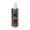ΣΠΡΕΙ ΛΙΠΑΝΤΙΚΟ ΑΛΥΣΙΔΑΣ Mint Dry Weather Lube 500ml OC205 OXFORD (12) DG