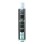 ΣΠΡΕΙ ΚΑΘΑΡΙΣΤΙΚΟ DEGREASER Mint Bike Degreaser Workshop 750ml OC221 OXFORD DG