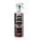 ΣΠΡΕΙ ΑΝΤΙΘΑΜΒΩΤΙΚΟ ΚΡΑΝΟΥΣ Mint Antifog Spray 250ml OC301 OXFORD (12) DG