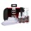 ΚΙΤ ΚΑΘΑΡΙΣΜΟΥ ΚΡΑΝΟΥΣ ΜΙΚΡΟ ΜΕ ΠΑΝΙ Mint Helmet Care Kit OC303 OXFORD DG