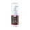 ΣΠΡΕΙ ΑΝΤΙΜΙΚΡΟΒΙΑΚΟ ΚΡΑΝΟΥΣ Mint Helmet Sanitiser 100ml OC305 OXFORD (15) DG