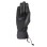 ΓΑΝΤΙΑ Montreal 4.0 MS D2D Glove Stl Blk L GM201101L OXFORD