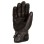 ΓΑΝΤΙΑ Dakar 1.0 D2D MS Glove Stealth Blk 2XL GM2222012XL OXFORD