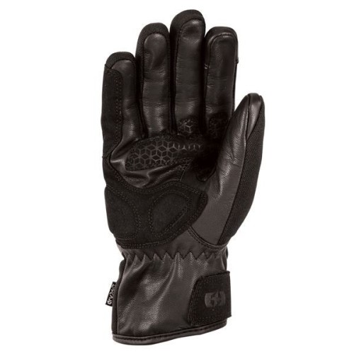 ΓΑΝΤΙΑ Dakar 1.0 D2D MS Glove Stealth Blk 2XL GM2222012XL OXFORD